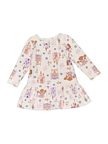 Disney Princess Dress (view 1)