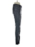 Camaieu Blue Casual Pants Size S (estimated) - photo 4