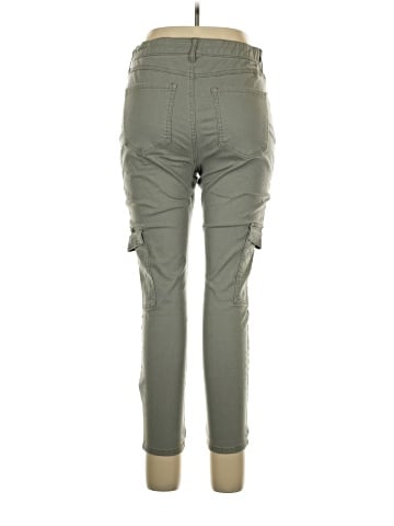 Sincerely Jules Cargo Pants (view 2)