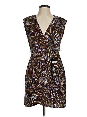 City Triangles Cocktail Dress (view 1)