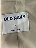 Old Navy Ivory Blazer Size L - photo 6
