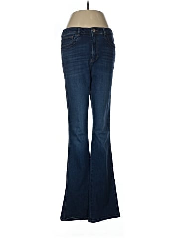 J.Jill Jeans (view 1)