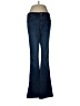 J.Jill Blue Jeans Size 8 (tall) - photo 1
