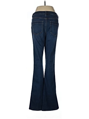 J.Jill Jeans (view 2)