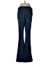 J.Jill Blue Jeans Size 8 (tall) - photo 2