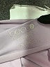 Becca Purple Tank Top Size S - photo 7