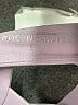 Becca Purple Tank Top Size S - photo 8