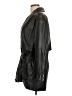 Wilsons Leather 100% Leather Black Leather Jacket Size M - photo 5