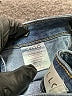 Cello Jeans Blue Jeans Size 5 - photo 5