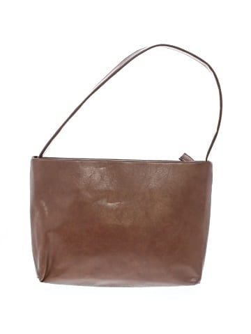 Unbranded Shoulder Bag (view 1)