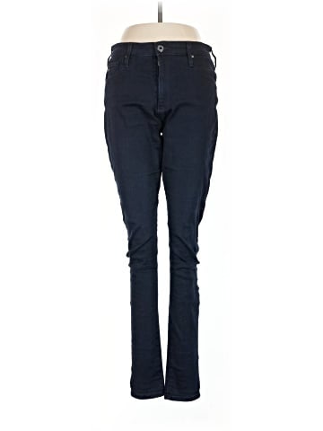 Adriano Goldschmied Jeans (view 1)