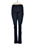 Adriano Goldschmied Blue Jeans Size 28r - photo 1