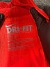 Pro-fit Orange Active Tank Size S - photo 7