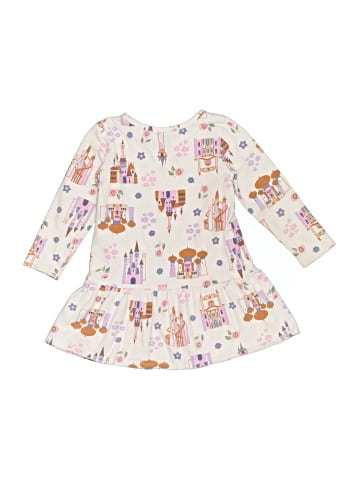 Disney Princess Dress (view 2)