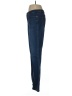 J.Jill Blue Jeans Size 8 (tall) - photo 5