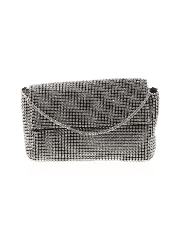 Urban Expressions Clutch (view 1)