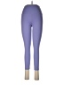 Lululemon Athletica Purple Active Pants Size 6 - photo 1