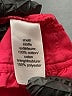 Maurices 100% Cotton Pink Blazer Size M - photo 7