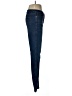 J.Jill Blue Jeans Size 8 (tall) - photo 4