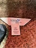 Terra & Sky Plaid Brown Coat Size 0X - photo 6