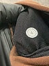 Lululemon Athletica Brown Active Pants Size 4 - photo 8