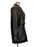 Wilsons Leather 100% Leather Black Leather Jacket Size M - photo 4