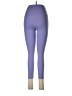 Lululemon Athletica Purple Active Pants Size 6 - photo 2