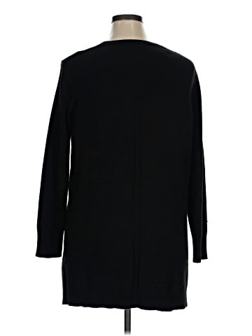 Catherine Malandrino Pullover Sweater (view 2)