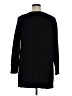 Catherine Malandrino Black Pullover Sweater Size 1X - photo 2