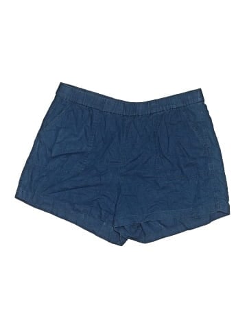 J.Crew Factory Store Athletic Shorts (view 1)
