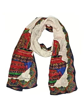 Liz Claiborne Scarf
