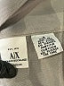 Armani Exchange Gray Long Sleeve Top Size S - photo 7