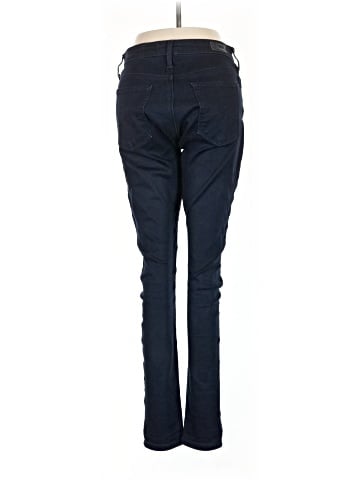 Adriano Goldschmied Jeans (view 2)