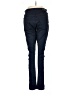 Adriano Goldschmied Blue Jeans Size 28r - photo 2