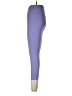 Lululemon Athletica Purple Active Pants Size 6 - photo 5