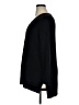 Catherine Malandrino Black Pullover Sweater Size 1X - photo 5