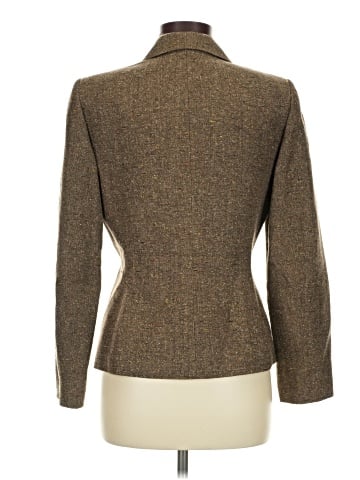 Jones Wear Blazer (view 2)