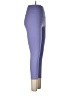 Lululemon Athletica Purple Active Pants Size 6 - photo 4