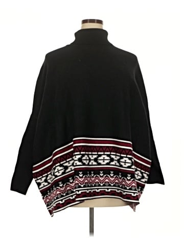 Joseph A. Poncho (view 1)