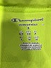 Champion Blue Athletic Shorts Size M - photo 3