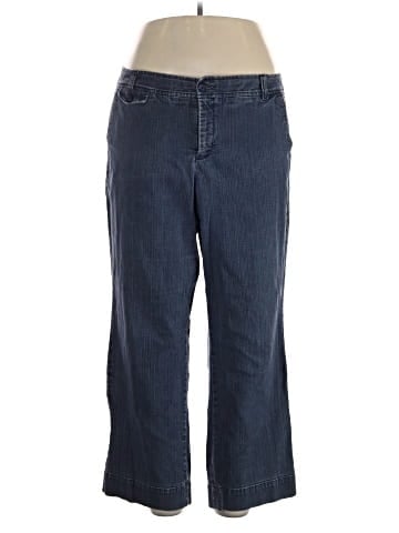 Dockers Jeans (view 1)