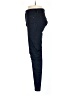Adriano Goldschmied Blue Jeans Size 28r - photo 5