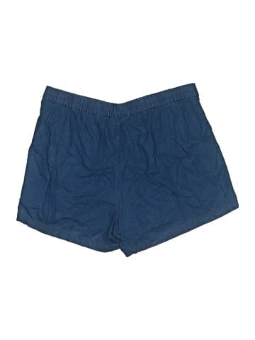 J.Crew Factory Store Athletic Shorts (view 2)