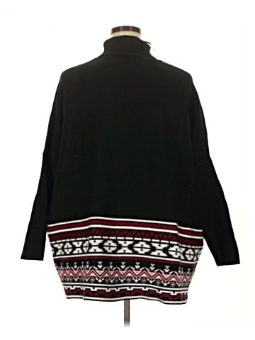 Joseph A. Poncho (view 2)
