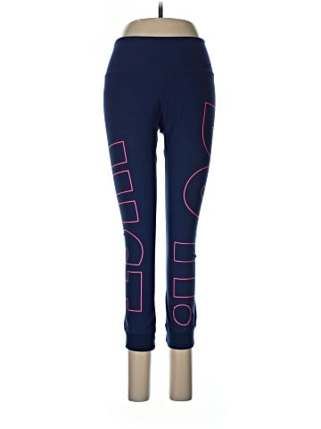 Nike Active Pants (view 1)