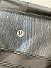 Lululemon Athletica Blue Active Pants Size 6 - photo 7