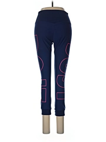 Nike Active Pants (view 2)
