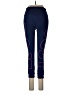 Nike Graphic Blue Active Pants Size M - photo 2