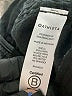 Athleta 100% Linen Black Linen Pants Size 10 - photo 8