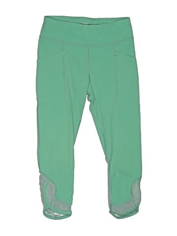 Athleta Girl Active Pants (view 1)